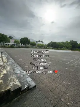 hí hí^^ #yeukhongcongkhai #yeucunglop #tinhyeu #viral 