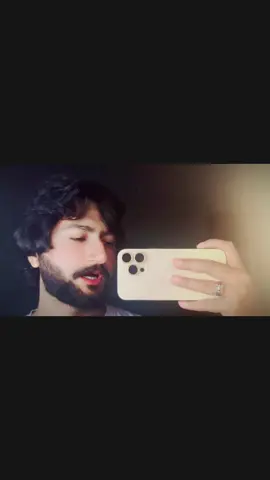 ## na aaunga kabi fir lautkar ##virlvideo #fouryoupage #fyp #trending???video #viralvideo 