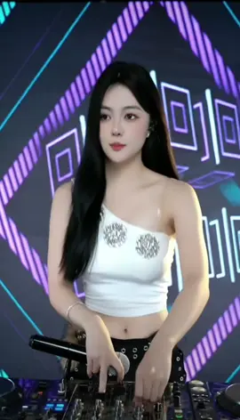 #nhacremix #dj #fyp #xulang 