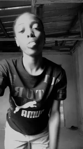 #pourtoi🇬🇦🇬🇦🇬🇦🇬🇦🇬🇦🇬🇦🇬🇦 @TETSUYA @