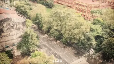 မကြင်နာသူသို့ - စိုးလွင်လွင် #fyp #lyrics #viral 