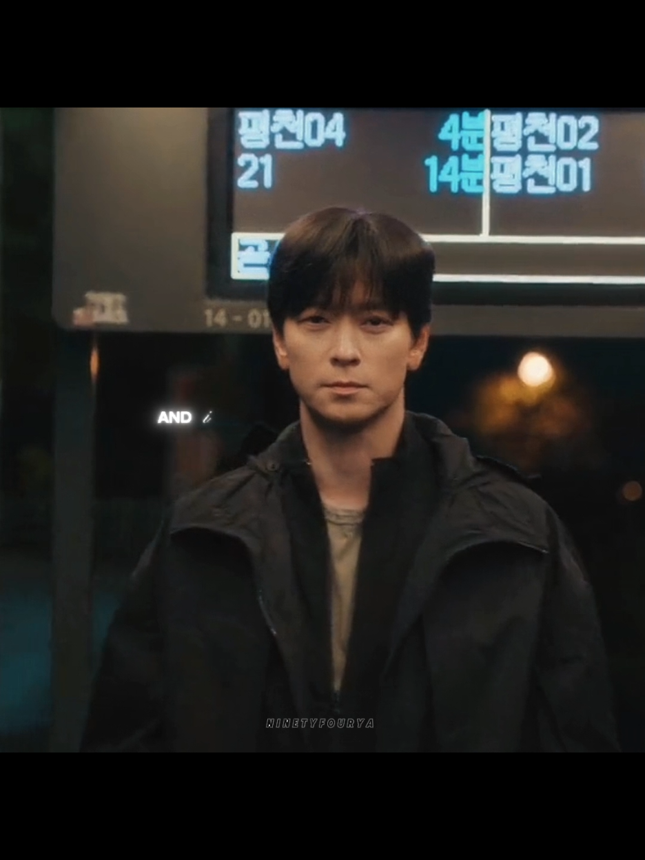 In the world full of boy, he's GENTLEMAN ✨ #tempest #kangdongwon #gangdongwon #fyp #kdrama 