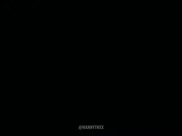 Oh 🫦 #inosuke #kimetsunoyaiba #anime #sabrinacarpenter #fyp 