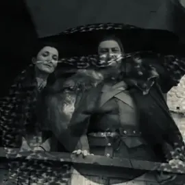 يا احلا ايام العمر😔 #الستارك#game_of_thrones 