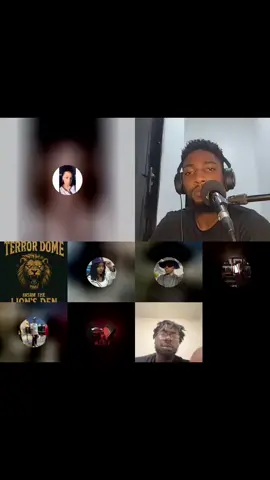 #tiktoklive #livehighlights