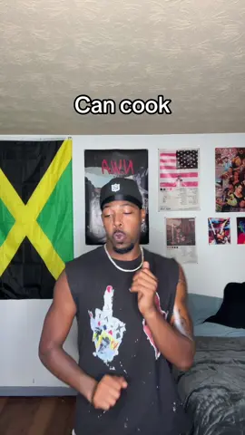 love it give me 6 of em