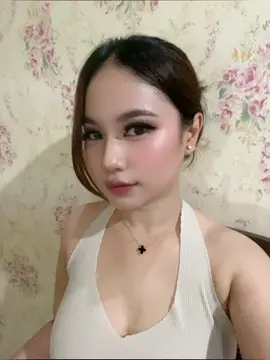 asing bgt kayak ga pernah sayang2an aja #promoseruweekend #makeup #asingbanget 