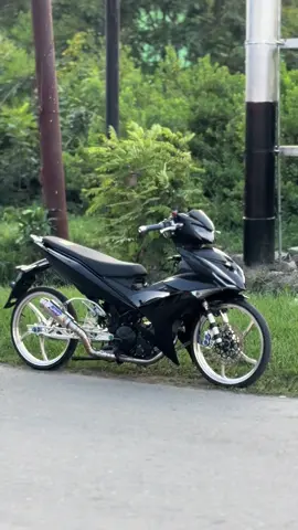 Absen dlu yg pengen mx king?🤩#fyppppppppppppppppppppppp #y15zr #mx #lewatberandafyp #mxkingindonesia🇮🇩 