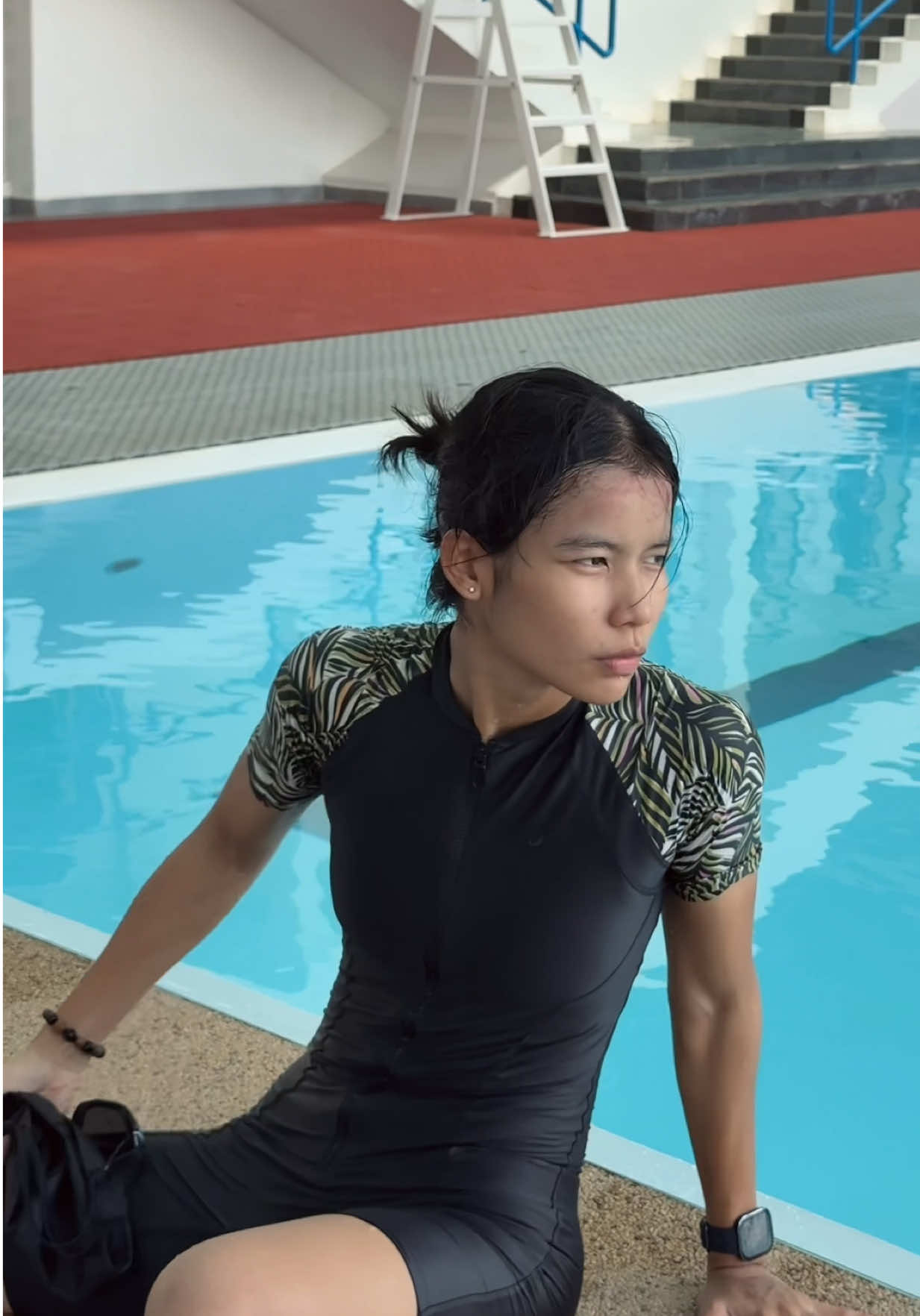 Triathlon Training
