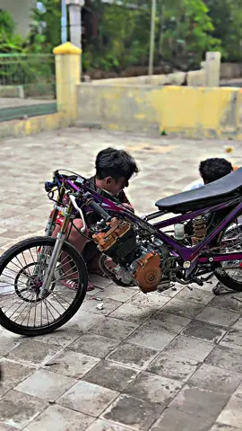 punya teman rasa saudara itu mahal 😇 #fypシ゚viral #masukberanda #fyppppppppppppppppppppppp #fulimiter #karanganyar24jam 