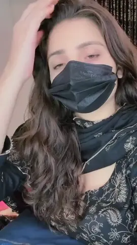 #foryoupage #foryoupage #foryoupage #foryoupage #foryoupage 