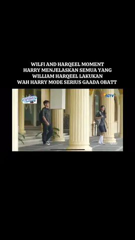 #asmaragenz #asmaragenzsctv #aqeelacalista #harryvaughan #fattahsyach #nicolerossi #aryamohan #raisamarie #agz #sctvsinetron #sinemart #chaos #noellondok #diva #dava #adit #adit #gaspol #jefannathanio #gema #andro #yudetra #shakira #yoona #electraleslie #gizelle #slayqueen #sctv #jolina #victoria #popdiva #flaviozavieraa #williamroberts #vania #foryoupageofficiall #foryoupage❤️❤️ #foruyou #xybca #berandatiktok #4u #4upage #4you #4youpage #4yp 