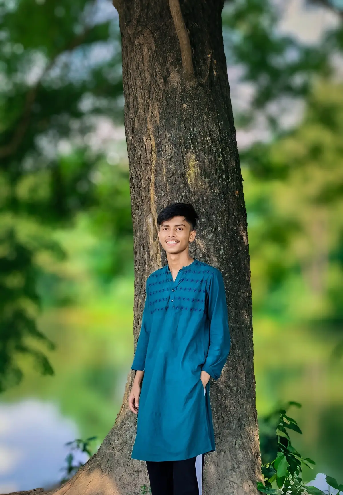 #foryou #viral #pickshop #bangladesh🇧🇩 #tiktok #edit 