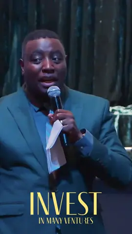 Parents, let us discipline our children today; let us teach them God's values, pray for them, and spend quality time together. Let us invest in them now to avoid future regrets. It's time for intentional parenting. Babyeyi, mureke duhe abana bacu uburere, tubigishe indangagaciro z'Imana, tubasengere, kandi tubahe umwanya uhagije. Mureke tubashoremo uyu munsi kugirango twirinde kuzabyicuza ejo hazaza. Ni igihe cyo kurera tubigambiriye. Watch the full sermon:  youtube.com/watch?v=Dg2DyVk_e6c