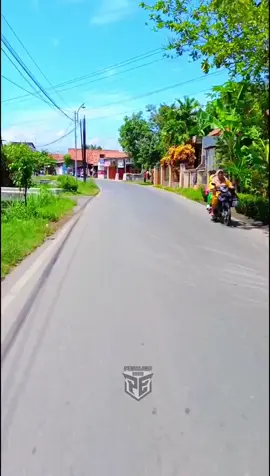 Ada yang rumahnya Deket Kauman? #pemalangeksis #kauman #comal #pemalang #jateng 