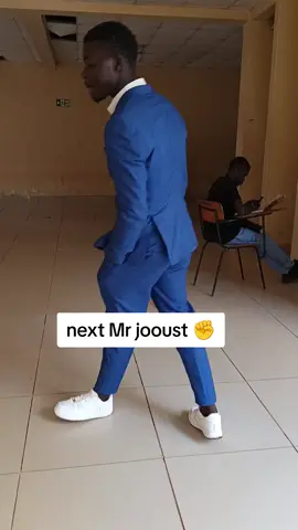 #joousttiktokers #kenyatrends #goviral 