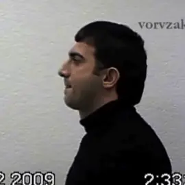 #rovsenlenkeranski #rövşən_lənkaranski #rövşenlenkeranski 