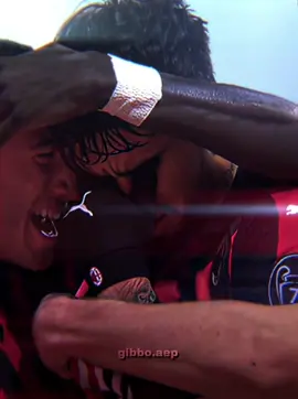 Paqueta X confidence #acmilan #fyp #edit #paqueta #westham 