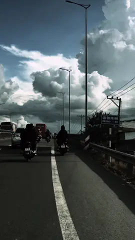 Đừng khóc nữa hãy nín đi được không #tamtrang #buon_tam_trang #sad #buontamtrang #xuhuong 