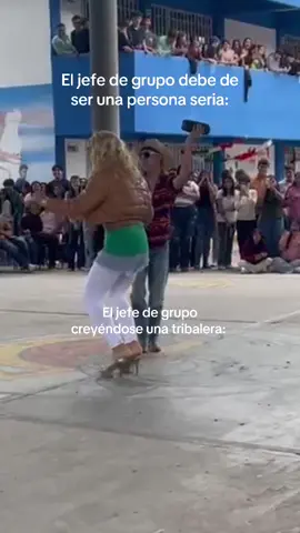 🔥 #fyyp #tribalera #viral #tribal #paratii