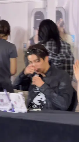 #keonho #cortis #fyp #kpop  