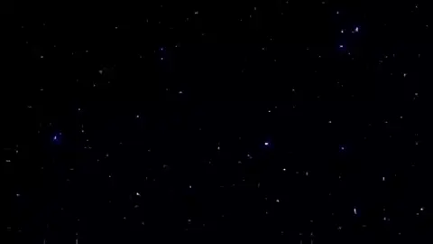 #الشعب_الصيني_ماله_حل😂😂 #funny  . #Stitch #fyyyyyyyyyyyyyyyy #fyppppppppppppppppppp 