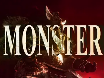 Dont let this flop. Monster Elden Ring edit. #ELDENRING #eldenringedit #fyp #fypシ゚viral🖤tiktok #skillet 