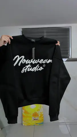 Đẹp cực #xuhuong #outfit #phoidoxinh #fyp #aosweater 