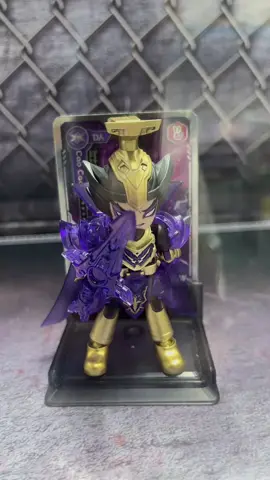 วันหยุด