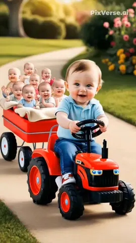 #cutebaby🥰 #100kviews #foryoupagrle #cutebabyvideo #cutebabyvideo 