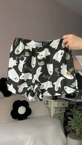 Mẫu nào cũng đẹp luôn nha #quandui #xuhuong #macdepmoingay #phoidoxinh #fyp 