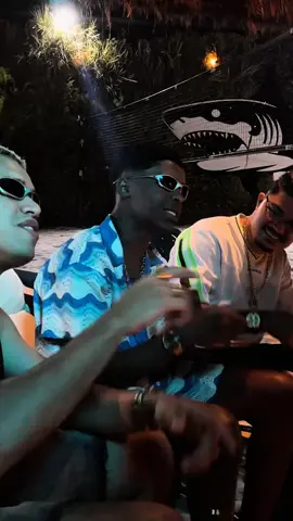#djjapank #mcryansp #mcjacare posso até não te dar flores 
