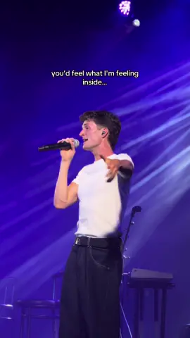 drunk text bridge will always be my favourite🥹 #fyp #drunktext #singing #singer 