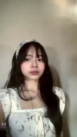 emmm  #fyp #oceaneyes 