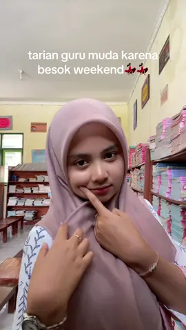 #fyp #guru #gurumuda #gurutiktok 