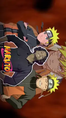 #narutoshippuden #naruto #boys #onemillonaudition 