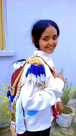 #creatorsearchinsights  ባህሊ ትግራይ #ethiopian_tik_tok #habeshatiktok #tigraytiktok🇻🇳🇻🇳tigraytiktok #eritreantiktok🇪🇷🇪🇷habesha #tigraytiktok#ፍቅር➻ብቻ🖇ፍቅር➻ብቻ❤🥀🔐 #oromotiktok 