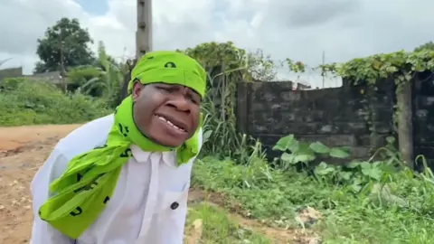 mon histoire avec ma fille @Zarata Mandé 🇨🇮❤️🇧🇫 partie 1 @mdpro_services @R- production @kassim dougoutigui @ARTISTE DE POULET @aichoulajoie08 @ali cisse @Habib Junior Toure @🧿📿Salma🧿 l’intouchable 🔮📿 #LIVEIncentiveProgram #PaidPartnership #viralvideo #viralditiktok #LIVEwithlowfollowers 