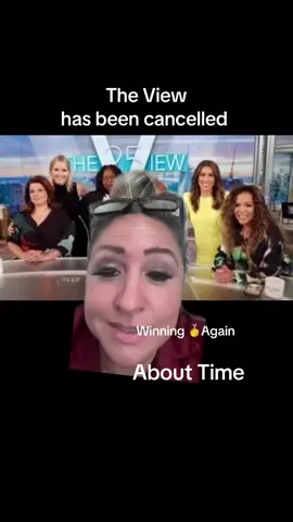 #theview #fyp #fired #foryoupage #finally 