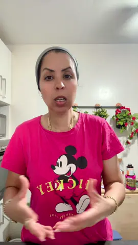 #فرنسا🇨🇵_بلجيكا🇧🇪_المانيا🇩🇪_اسبانيا🇪🇸💪 #االشعب_الصيني_ماله_حل😂😂 