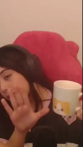 Donates mais normais da live #luly #cortesdaluly #Lulyfps #lulyfps 