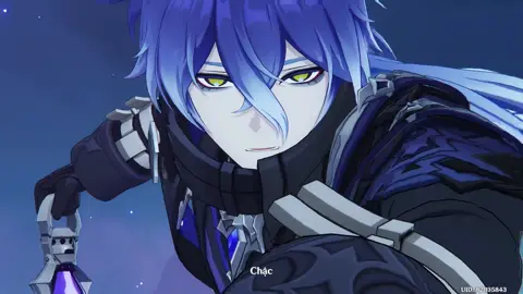 Full Cutscene Genshin Impact 6.0 Luna I (JP DUB VN SUB) #GenshinImpact #hoyocreators #ItStartsInNodKrai #nodkraistory #nodkraicharacters 