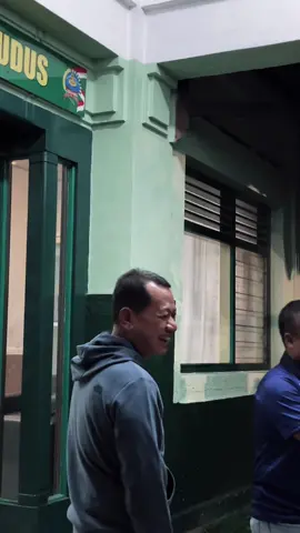 #kudus #viral #trending #fyp 