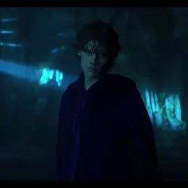 Tyler Galpin #viralvideo #viraltiktok #fyp #edit #tylergalpin 