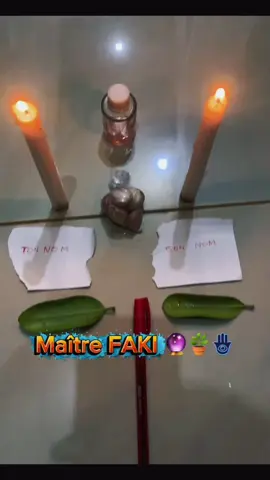 Retour d'affection gratuit et simple très puissant  #retouraffectif #retourdaffection #voyancetiktok #amour 