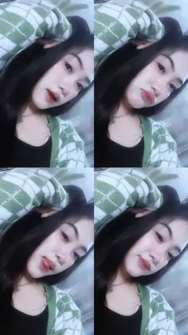 #fyppppppppppp #masukberandafyp #sendiri 