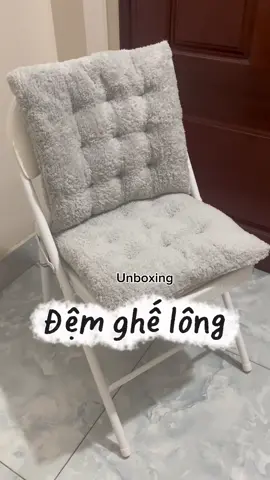Dân văn phòng múc liền nha các ce ơii #unboxing #review #xuhuongtiktok #xuhuong #videoviral 