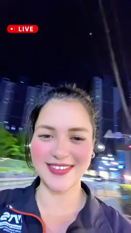 #creatorsearchinsights #join #welcome #keepsupporting #fyp 