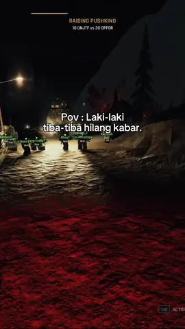 #brm5 #roblox #brmfaction #791 #brm5indonesia #silereimpetum #paskus791 
