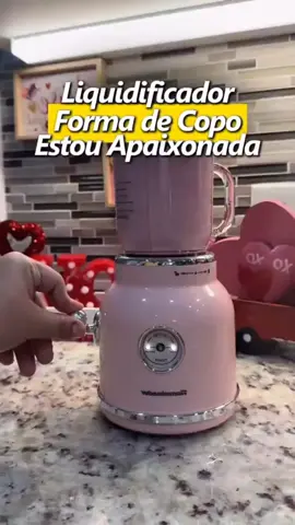 Mini Liquidificador Portátil Copo Caneca 500ml e 450ml Com 10 Lâminas, Tampa, Canudo e Copo Recarregavel #lidificador #minilidificador #lidificadorportatil #vitamina #suco 